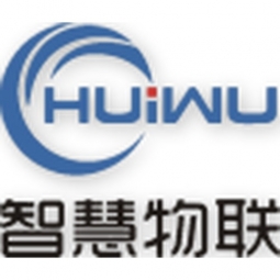 HuiWu Technologies Logo